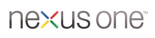 Google Nexus One satışta