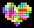 Dünyanın en çok satan cep oyunu: Tetris