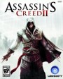 Assasin's Creed 2, Mart'ta PC'ye çıkıyor
