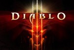 Diablo III'ün yeni ekran görüntüleri yayımlandı.