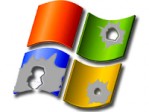 Microsoft Windows'taki 17 yıllık açığa çare arıyor