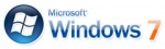 Windows 7 pazar payını %10'a çıkardı