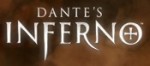 Dante's Inferno için ilginç reklam kampanyası