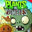 Plants Vs. Zombies iPhone'da (Video)