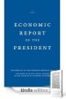Beyaz Saray ekonomik raporu e- kitap olarak yayınladı