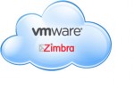 VMware Zimbra'yı satın aldı
