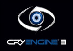 CryENGINE oyun motoru 3D destekleyecek