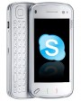 Skype artık bütün Nokia modellerinde