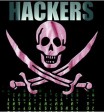 Hacker'lar UbiSoft'a Karşı