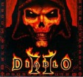 Diablo 2 1.13 yaması çıkıyor