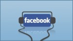 Facebook'ta artık müzik de paylaşılabiliyor