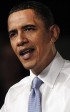 Obama'nın Twitter Hesabı Hack'lendi