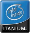 Microsoft, Itanium Desteğini Bırakıyor
