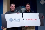 Oracle'a göre MySQL'in geleceği