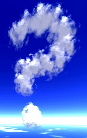 Ödüllü Soru; Bulut (Cloud) İşletim Sisteminden Çıktı Nasıl Alınır ?
