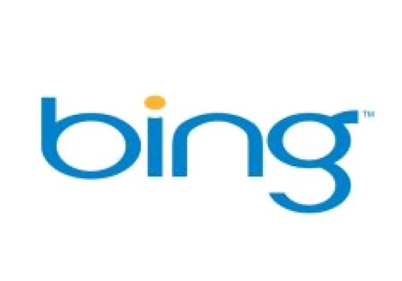Bing Çökmeye Devam Ediyor