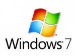 Windows 7 Microsoft'un yüzünü güldürmeye yetmiyor