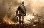 Activision Modern Warfare 3 yüzünden davalık oldu