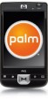 HP, Palm'ı 1.2 Milyar Dolara Satın Aldı