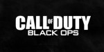9 Kasımda Call of Duty: Black Ops Aramızda