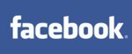 Facebook'ta yeni güvenlik açığı