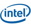 Intel önümüzdeki sene sekiz çekirdeği geçecek