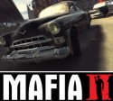 Mafia II'nin çatışmaları şenlikli olacak (Video)