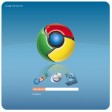 Chrome OS'dan yeni görüntüler