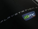 XBMC PlayStation 3'te (Video)
