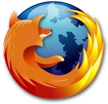 Programcılar için Firefox 4