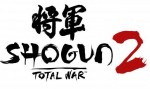 Total War serisi Japonya'ya dönüyor (Video)