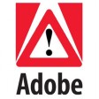 Adobe Reader ve Flash'ta güvenlik açıkları