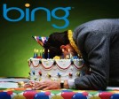 Microsoft Bing 1 yaşında