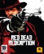 Red Dead Redemption Milyon Sattı