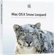 Mac'in yeni versiyonu Mac OS X 10.6.4 çıktı !