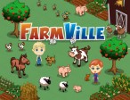Farmville iPhone ve iPod Touch'da oynanabiliyor [Video]