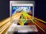 İnternet hızı 1000 katına mı çıkıyor ?