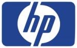 HP ve Palm anlaşmasından gelecek doğuyor