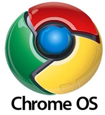 Chrome OS oyunlar için hazır