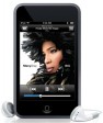 Yeni iPod Touch Eylül'de geliyor