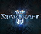 Starcraft 2'nin sistem gereksinimleri açıklandı