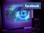100 milyon Facebook profili indirilmeye hazır