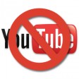 Youtube, Rusya'da da yasaklandı,