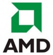 AMD'nin yeni işlemci çekirdekleri görücüye çıktı