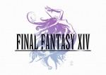Final Fantasy XIV Beta başladı