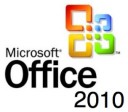 Türkçe Office 2010'a yükselme fırsatını kaçırmayın!
