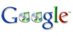 Google'dan müzik sitesi