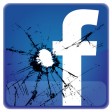 Facebook, giriş problemi nedeniyle özür diledi