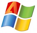 Microsoft, Adobe'u satın mı alıyor?