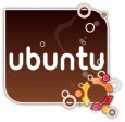 Ubuntu, Gnome'u terk ediyor